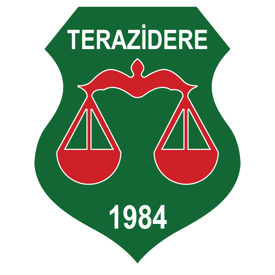 Terazidere Spor Kulübü