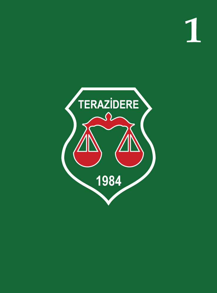 terazidere-spor-kulubu-a-takimi-1