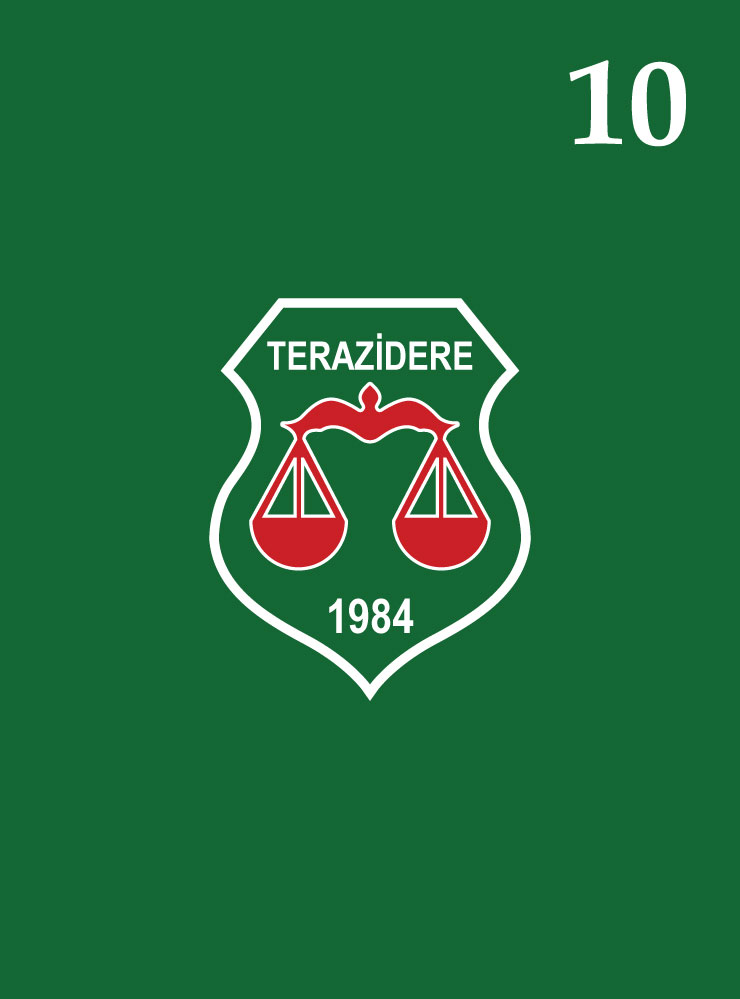 terazidere-spor-kulubu-a-takimi-10