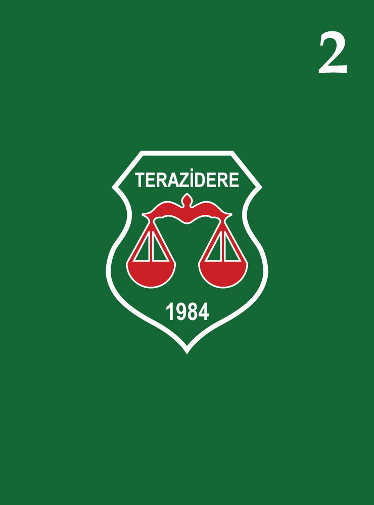 terazidere-spor-kulubu-a-takimi-2