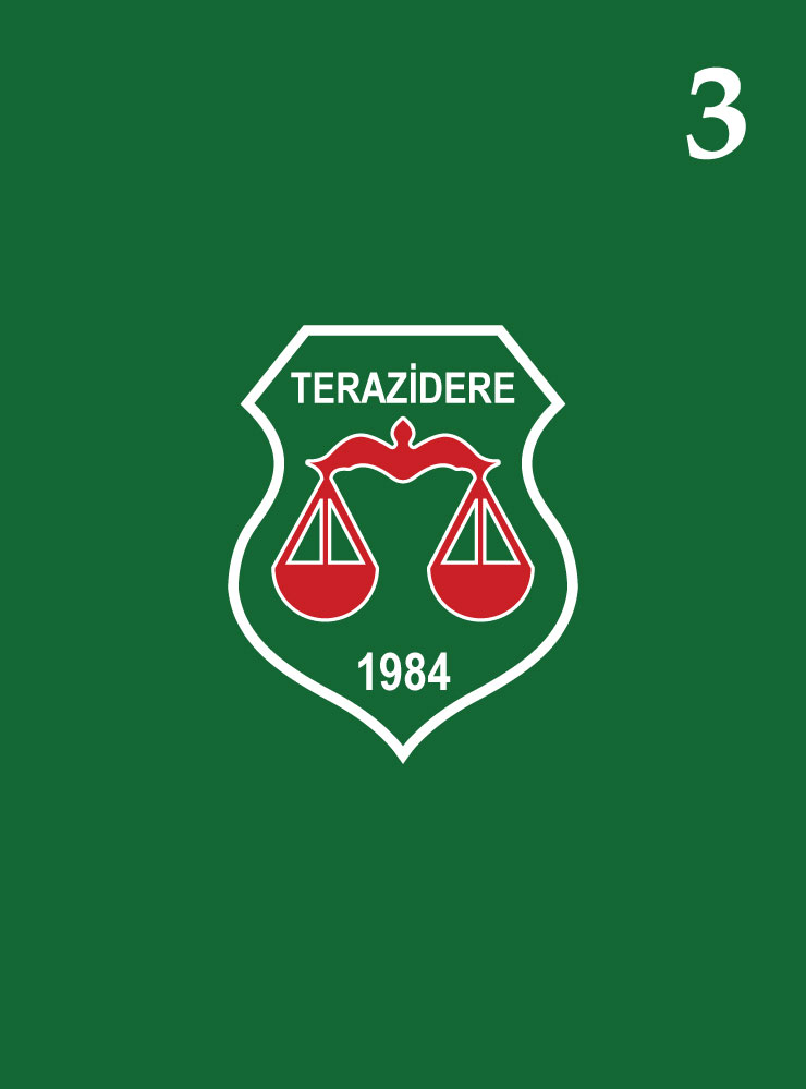 terazidere-spor-kulubu-a-takimi-3