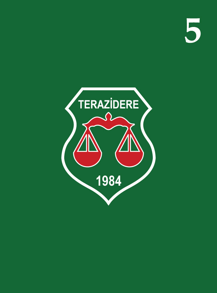 terazidere-spor-kulubu-a-takimi-5
