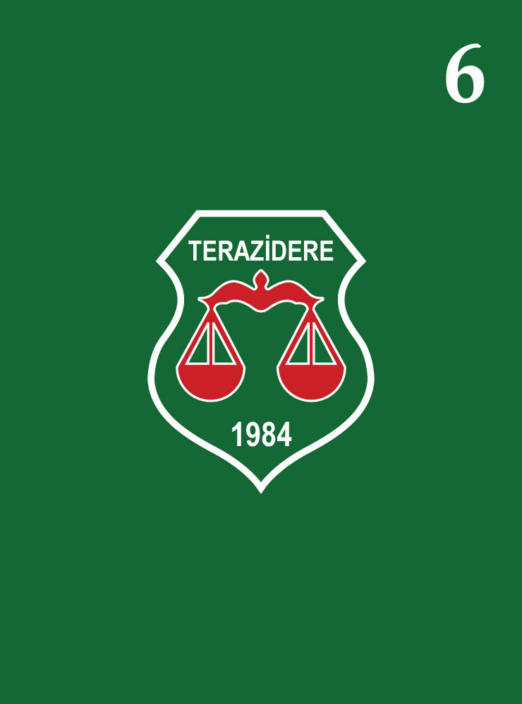 terazidere-spor-kulubu-a-takimi-6