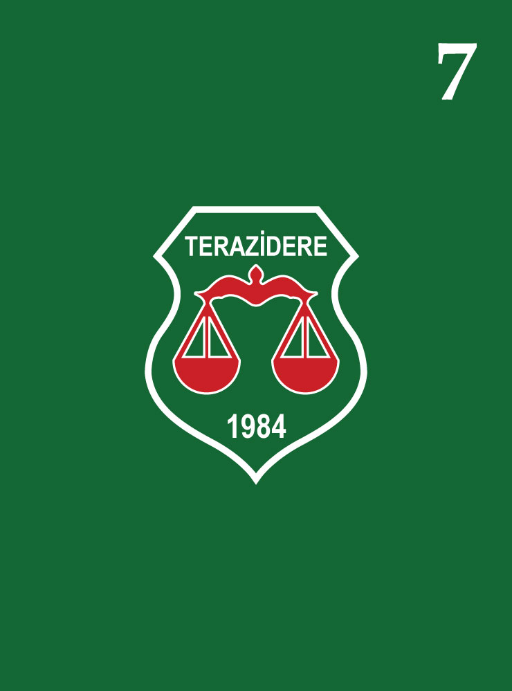 terazidere-spor-kulubu-a-takimi-7