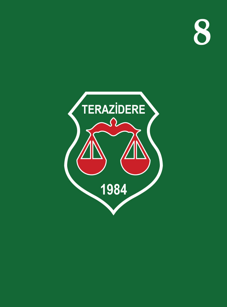 terazidere-spor-kulubu-a-takimi-8